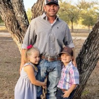 Daniel Barrs Email & Phone Number