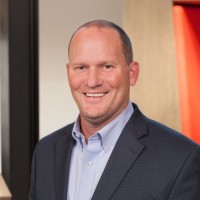 Rich Ledford Email & Phone Number