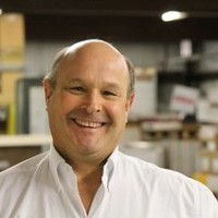 Mark Sanderson Email & Phone Number