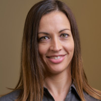 Mandi Juarez Email & Phone Number