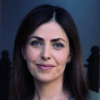 Елена Белая Email