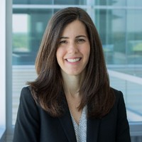 Appian Corporation Employee Stacy Dye's profile photo