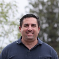 Alan Kerr Email & Phone Number