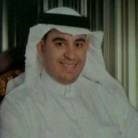 Gulf Union Al Ahlia Employee Jassim al Jaffar's profile photo