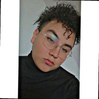 UniverMilenium Employee Juan Carlos Muñiz Hernández's profile photo