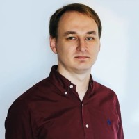 Nik Stepanov Email