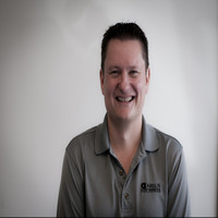 Chris Lysiuk Email