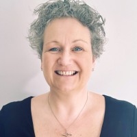 Zoe Simmons Email