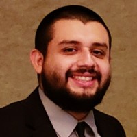 PacSeal Hydraulics, Inc. Employee Oscar Coroy's profile photo