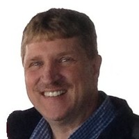 Steve Heath Email & Phone Number