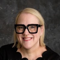 Amanda Miller Email & Phone Number