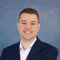 Fidelity Investments Employee Marko R.'s profile photo
