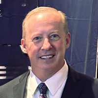 Andrew Dodge Email & Phone Number