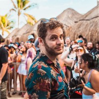 Jack Preis Email & Phone Number