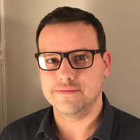 Stephen Lane Email