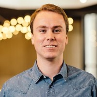 Kristof Elst Email & Phone Number