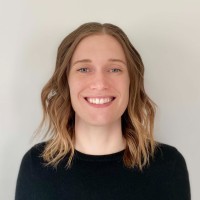 General Mills Employee Ali Brown's profile photo