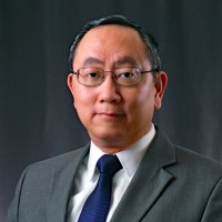 Daniel Cheung Email & Phone Number
