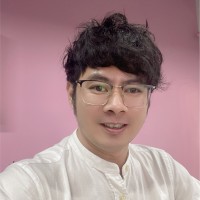 WonderLife Innovations Selection 奇生活创新（奇创）甄选 Employee Boon Khor's profile photo