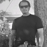 Sunbelt Rentals, Inc. Employee Daryl Ryan's profile photo