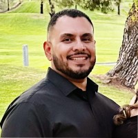 AMI Metals, Inc. Employee Douglas Ramirez's profile photo
