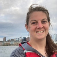 Allison Gaylord Email & Phone Number