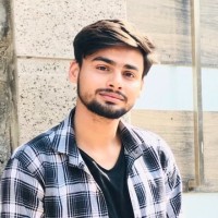 Paisabazaar Employee Parikshit Kumar's profile photo