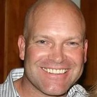 BVH Integrated Services Employee William Wells's profile photo