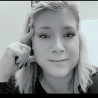 Skywalk Group Employee Tina Gallagher's profile photo