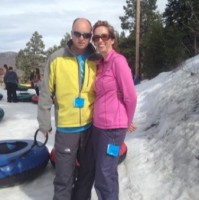 Davies Group Employee Bryan Johnson's profile photo