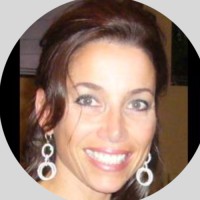 Andréa Kaplan Email & Phone Number