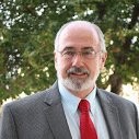 RESOLUT RE Employee Bill 210-833-6340's profile photo