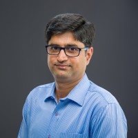augurai Employee Ravishankar Rajagopalan's profile photo