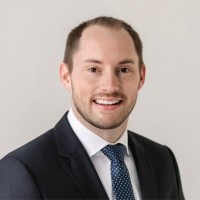 Chad Hines Email & Phone Number