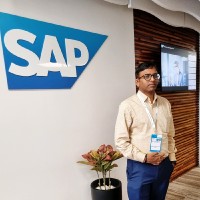 Manish Sharma Email & Phone Number