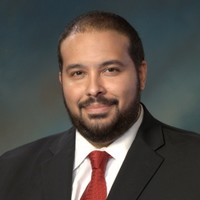 Coldwell Banker Realty Employee Christopher Schulte's profile photo