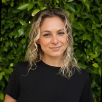 Jessie Land Email & Phone Number