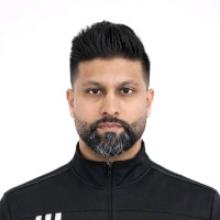 Amal Chauhan Email & Phone Number