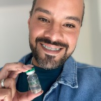 Karim Email