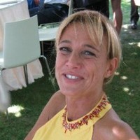 Corìma Employee Valentina Mannu's profile photo