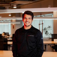 Guilherme Hambrusch Email