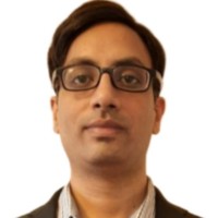 Naveen Pathak Email & Phone Number