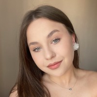 Zlata Kanunnikova Email & Phone Number