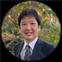 Nissan Trading Co., Ltd. Employee Sakuto Mitani's profile photo