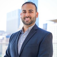 Adam Pena Email & Phone Number