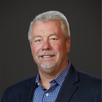 Hornor, Townsend & Kent Employee Mike McGrath's profile photo