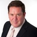 Jim Wickenden
