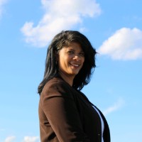 Nacora International Insurance Brokers Employee Felicia Brown's profile photo