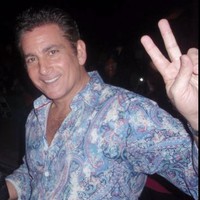 GL Homes Employee Steve Adolf's profile photo
