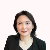 Akiko Kato Email